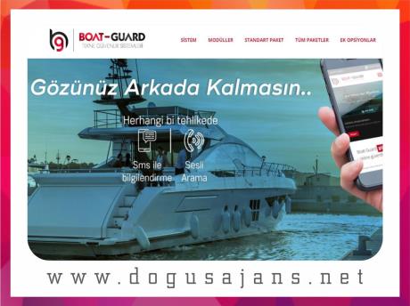 Doğuş Ajans Reklam Tasarım İstanbul & Malatya