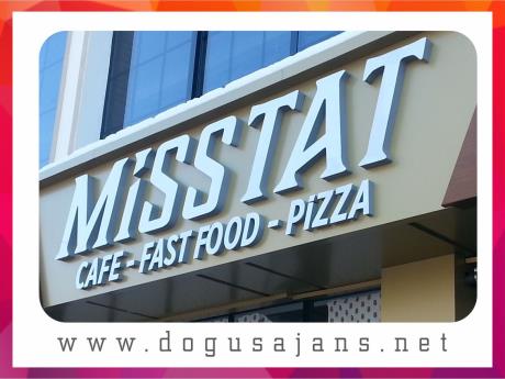 Doğuş Ajans Reklam Tasarım İstanbul & Malatya