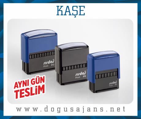 Doğuş Ajans Reklam Tasarım İstanbul & Malatya