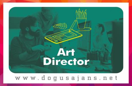 Art Director