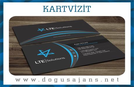 Kartvizit