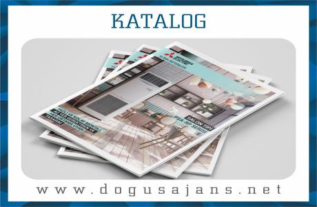 Katalog