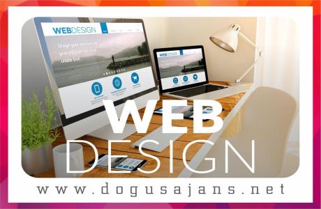 WEB TASARIM