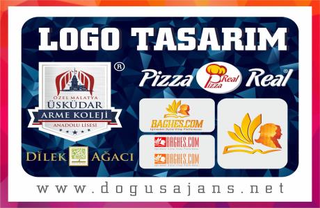 LOGO TASARIM